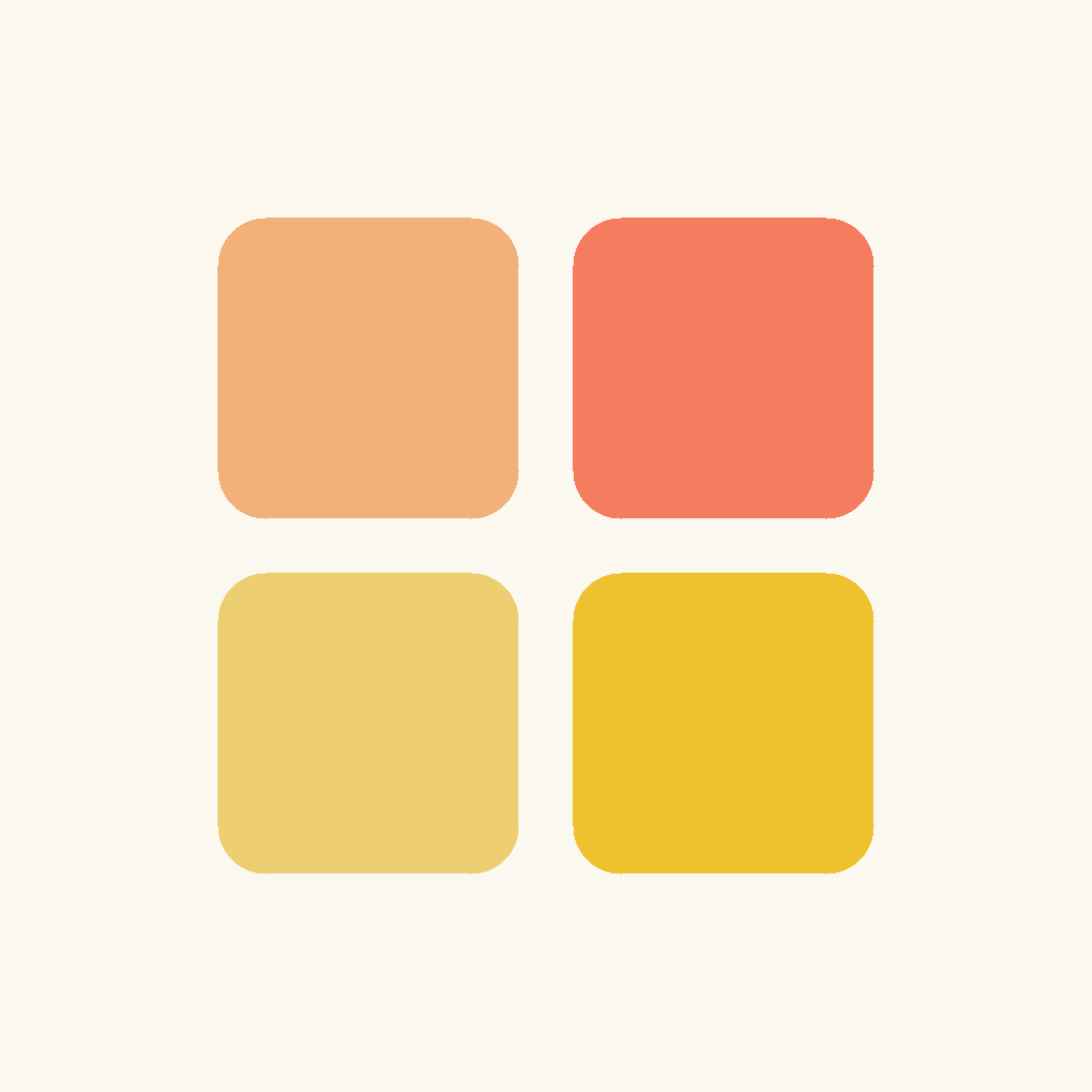 2048 Go