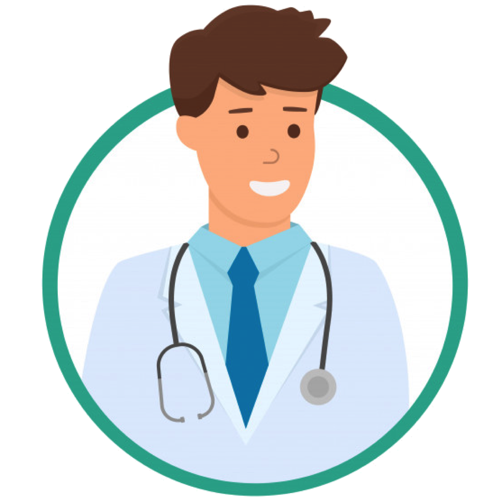 Dr.Di