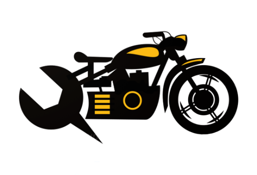 Moga